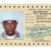 Tyler, the Creator