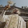 Tolvaly Ferenc: Szent Ignác útja