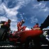Schumacher