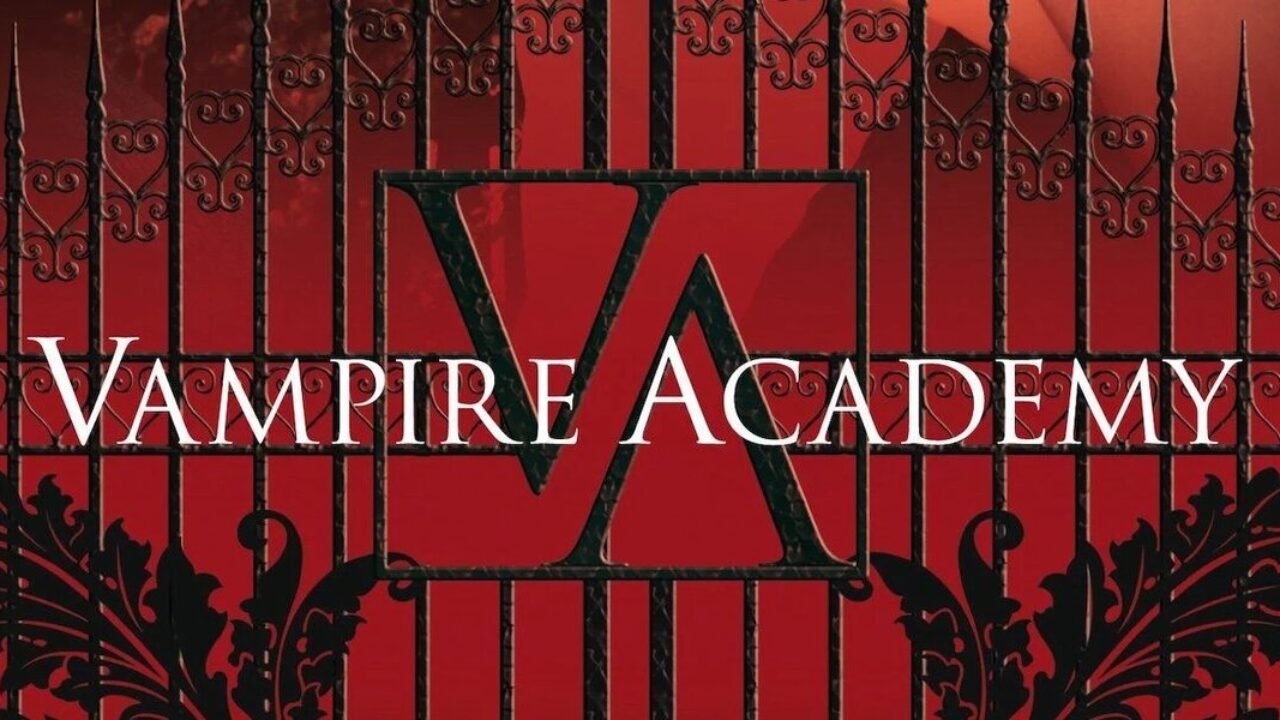 Vámpírakadémia sorozat: hivatalos, bejelentették a széria szereplőit Vámpírakadémia