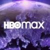 HBO MAX