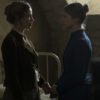 The Mad Women's Ball thumbnail