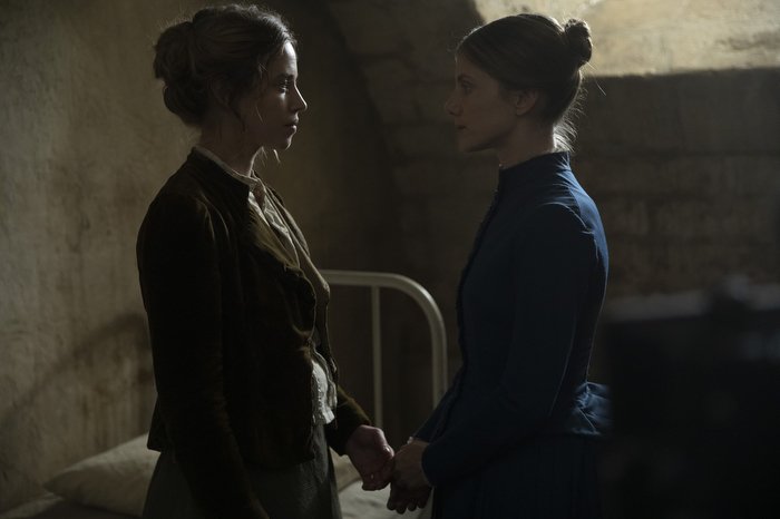 LBDF33jean-Louis_Fernandez_025_thumb The Mad Women's Ball thumbnail