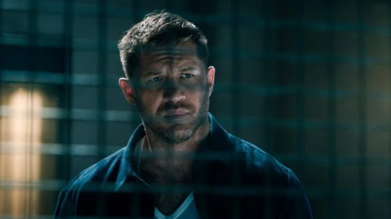 Venom 2