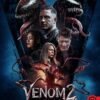 Venom 2 nézettség thumbnail