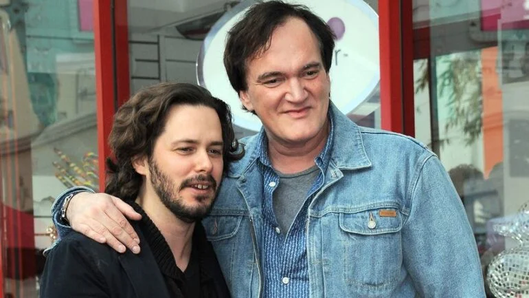 Tarantino