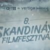 Skandináv Filmfesztivál