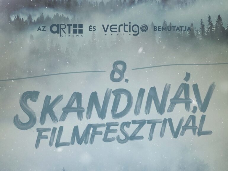 Skandináv Filmfesztivál