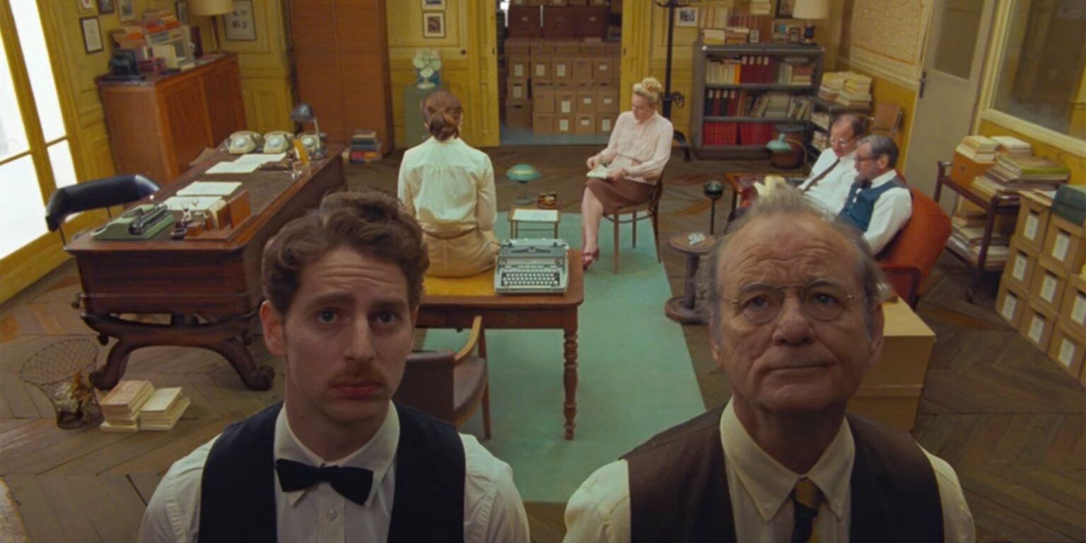 A Francia Kiadás thumbnail