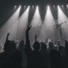 Marduk thumbnail
