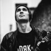 Nagy Gergő The Sounds of Veins