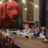 Clifford
