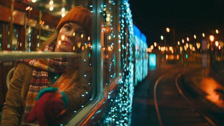 Nagykarácsony nézettség hír thumbnail