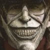 Ethan Hawke fekete telefon főszerep thumbnail