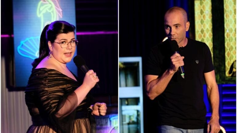 Karácsony Szilveszter