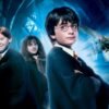 Harry Potter és a bölcsek köve