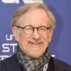 Steven Spielberg