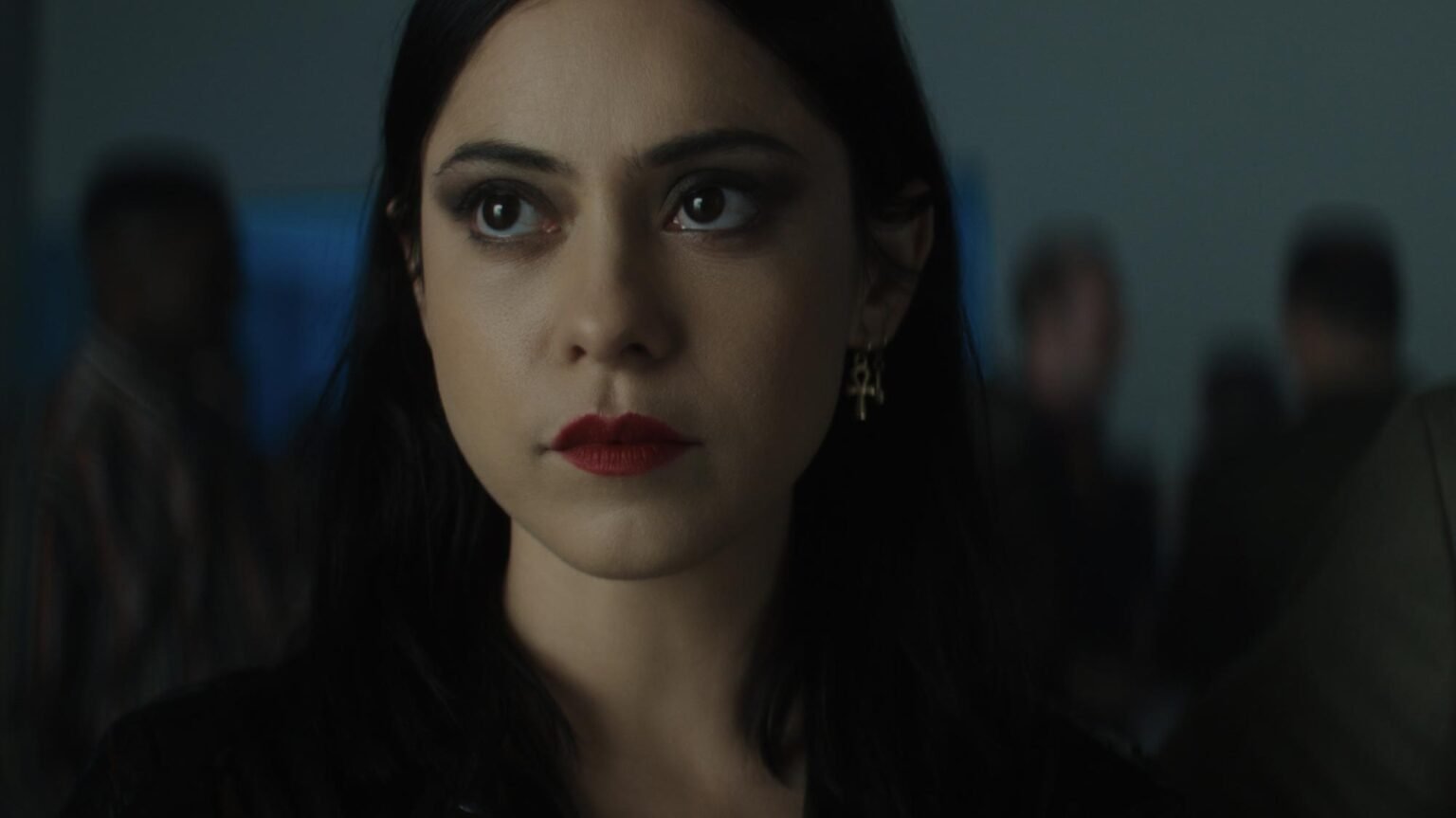 Brand New Cherry Flavor ajánló thumbnail