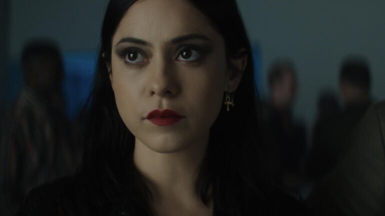 Brand New Cherry Flavor ajánló thumbnail