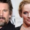 Ethan Hawke Uma Thurman válás thumbnail