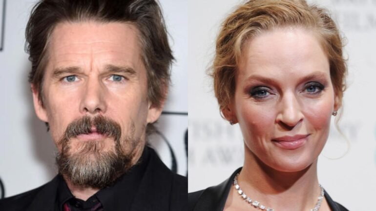 Ethan Hawke Uma Thurman válás thumbnail