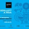 Modern Art Orchestra ősbemutató thumbnail