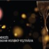 Magyar Mozgókép Fesztivál 2022 nevezés thumbnail