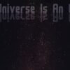 The Universe is an Ocean thumbnail