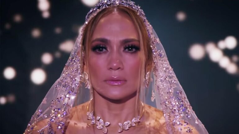 Jennifer Lopez világsztárt játszik thumbnail