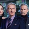 Network