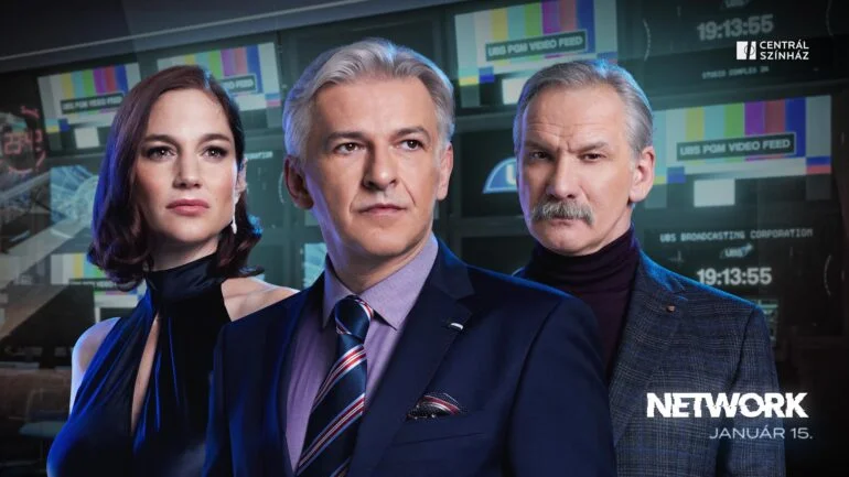 Network