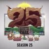 South Park 25. évad thumbnail