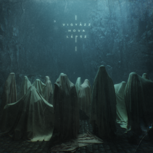 Vigyázz, hova lépsz