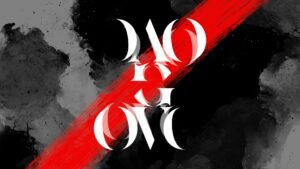 Kajgūn: Daogoad albumkritika thumbnail