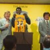 Lakers