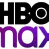 Hbo Max