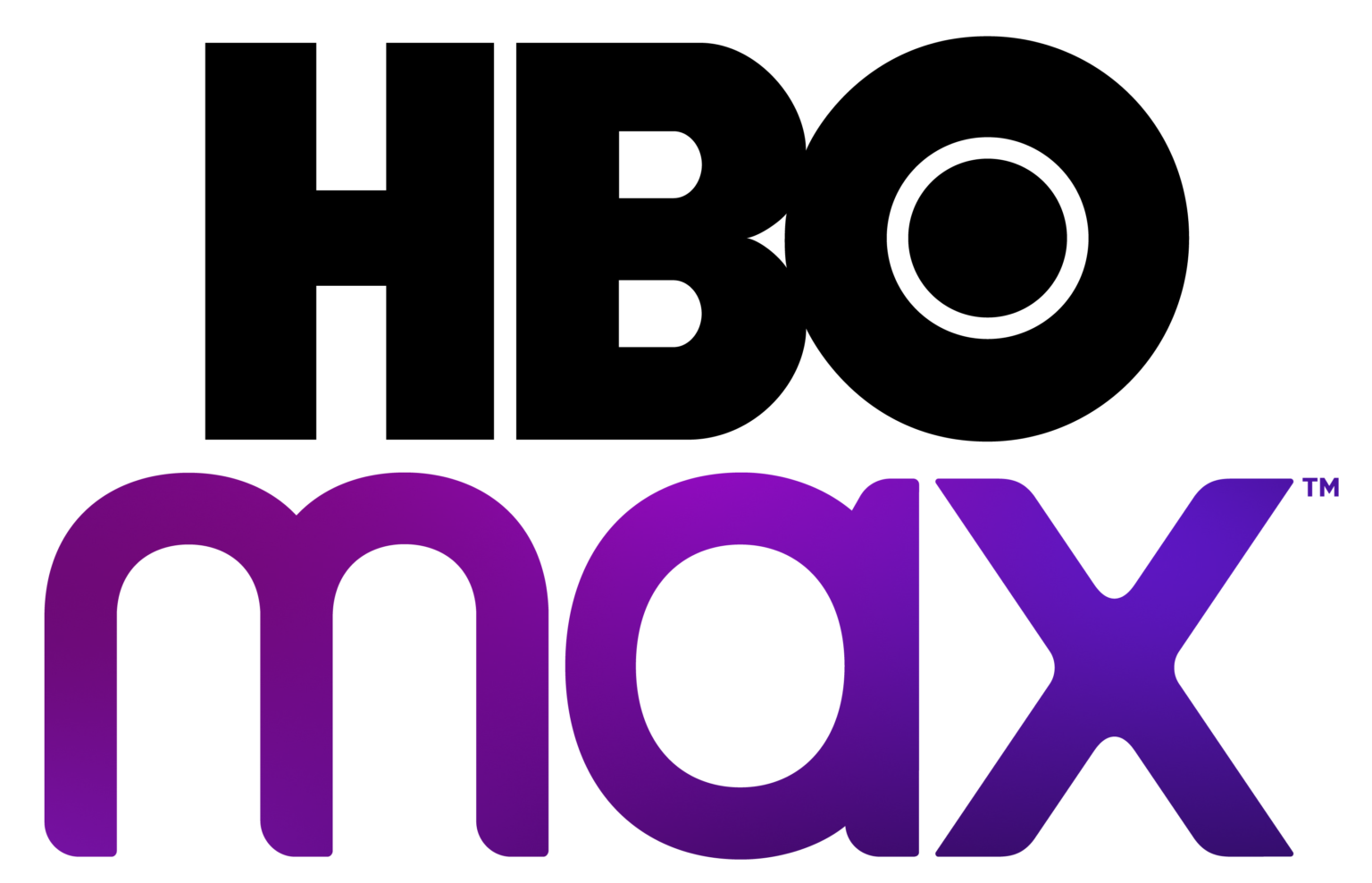 Hbo Max