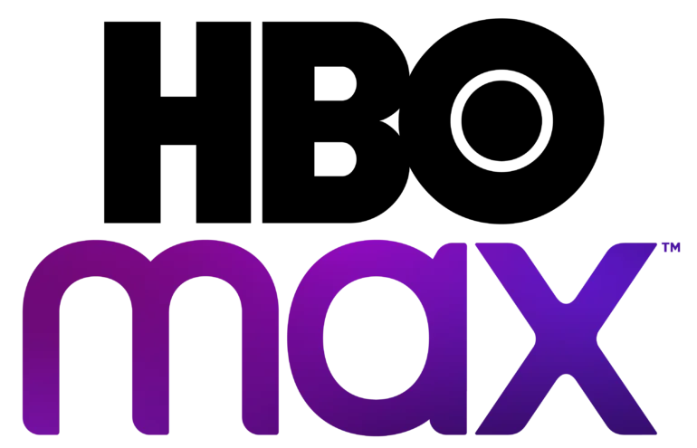 Hbo Max