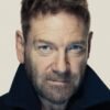 Kenneth Branagh: sírva kell nevetni hír thumbnail
