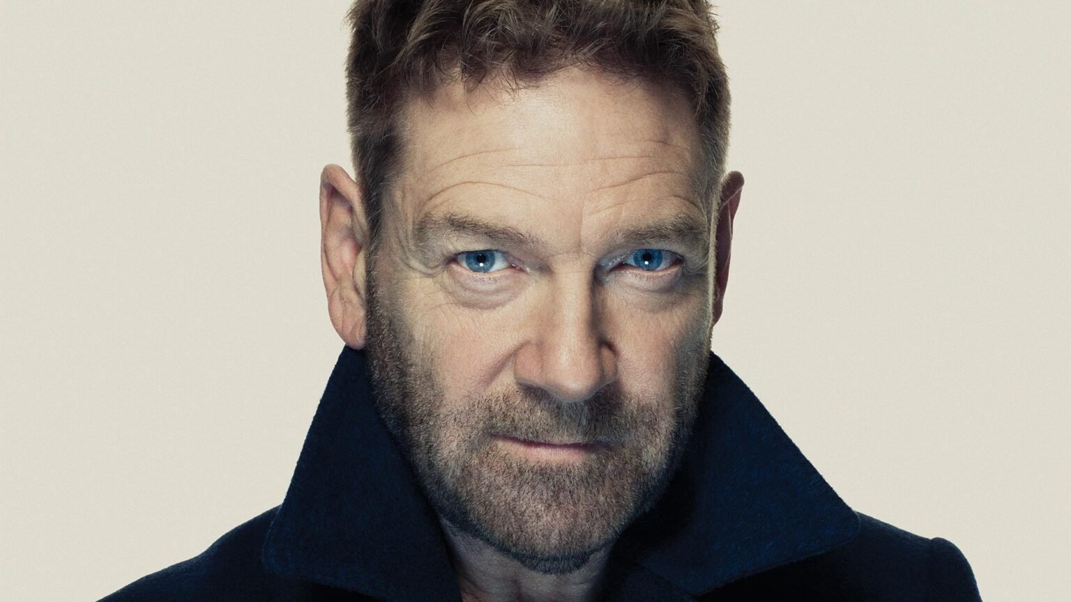 Kenneth Branagh: sírva kell nevetni hír thumbnail