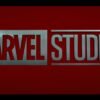 Marvel film rangsor thumbnail