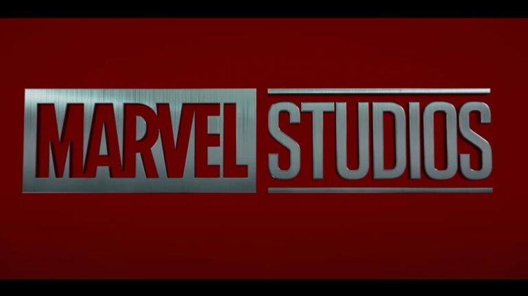 Marvel film rangsor thumbnail