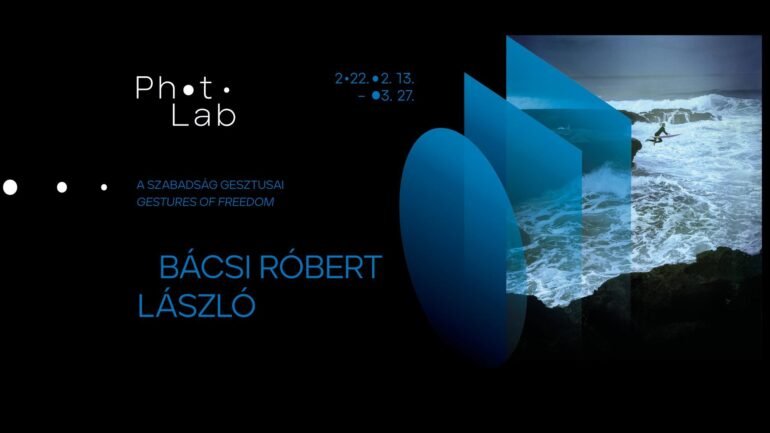 PhotoLAb hír thumbnail