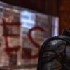 Batman kritika thumbnail
