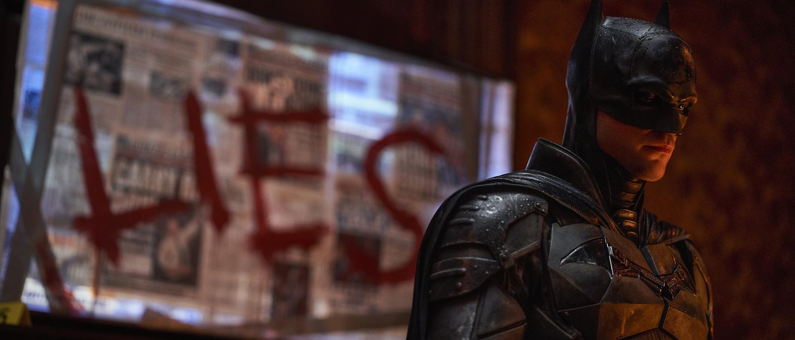 2020_01_28_Vengeance_JO_DAY-02_BAT00090_R.jpg Batman kritika thumbnail
