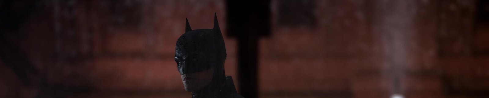 Batman kritika thumbnail pontozó