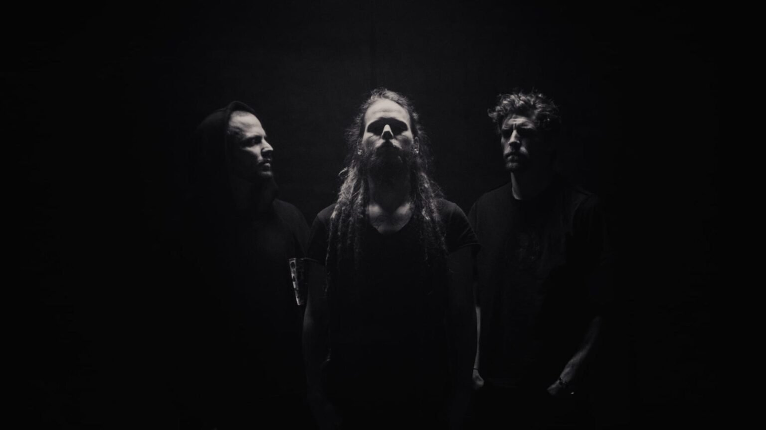 All Machines Will Fail debütlemez hír thumbnail