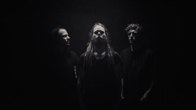 All Machines Will Fail debütlemez hír thumbnail