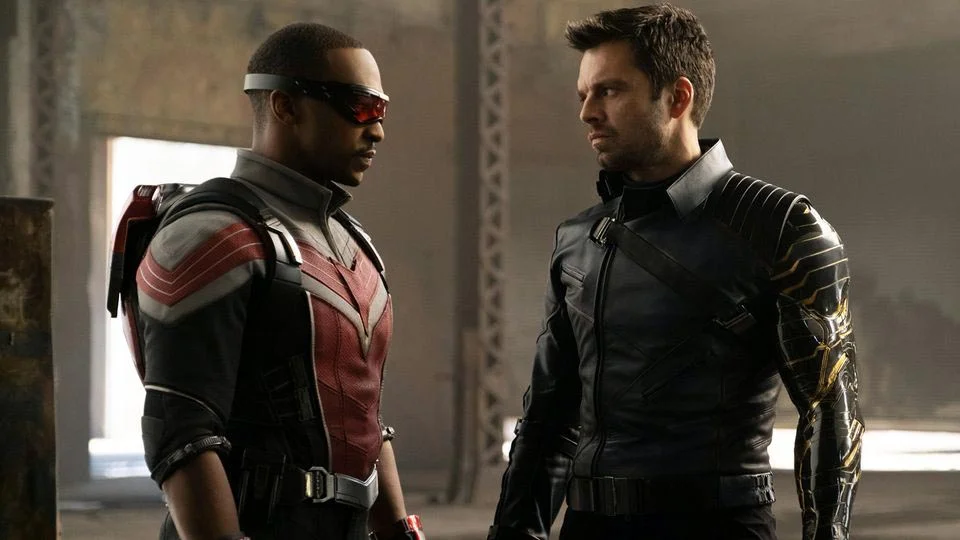 Marvel film rangsor