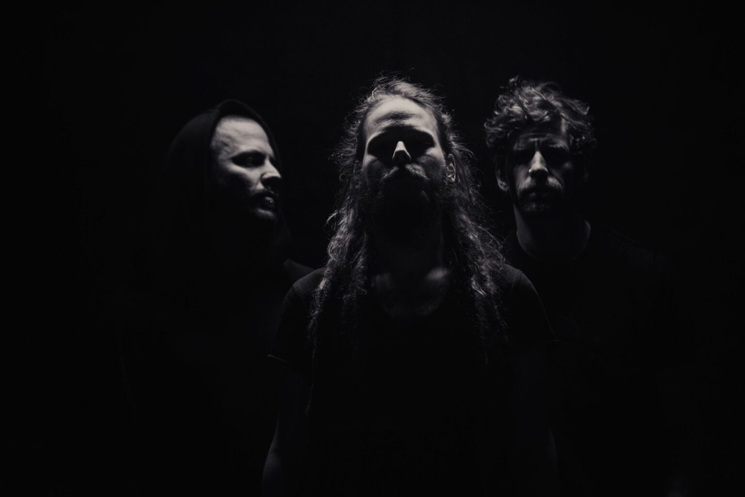 All Machines Will Fail We Are